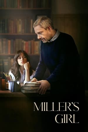 Miller's Girl